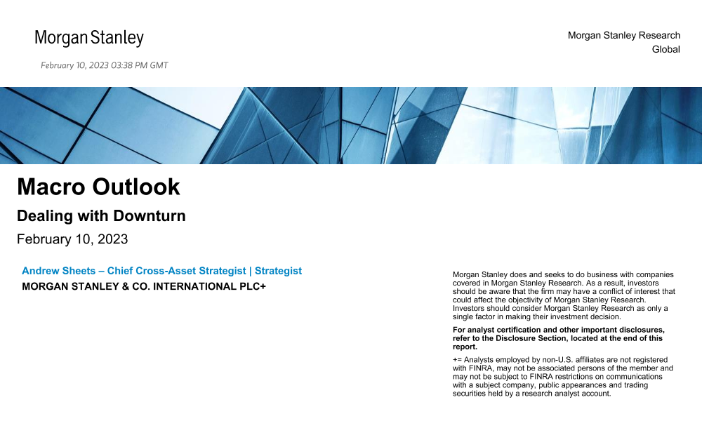 Morgan Stanley Fixed-Cross-Asset Strategy Macro Outlook PresentationMorgan Stanley Fixed-Cross-Asset Strategy Macro Outlook Presentation_1.png